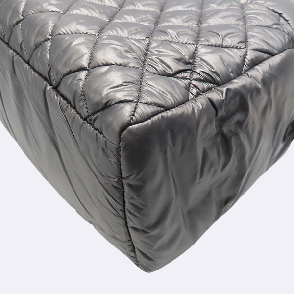 Chanel(����) A48610 ���� ���Ϸ� COCO COON(����) ��Ʈ�� [��������] �̹���5 - ���̺��� �߰���ǰ