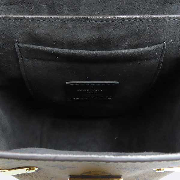 Louis Vuitton(̺) ׷  ĵ ī޶ ڽ Ʈ + Ʈ [] ̹5 - ̺ ߰ǰ