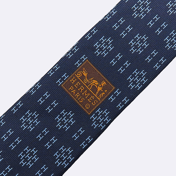 Hermes(޽) ̺ ÷  100% ũ Ÿ [] ̹3 - ̺ ߰ǰ