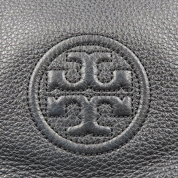 TORY BURCH(�丮��ġ) ���� ���� �Ƹ��� �ΰ� �÷� ����� [��������] �̹���4 - ���̺��� �߰���ǰ
