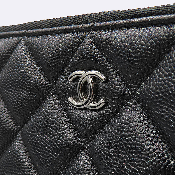 Chanel() A82552 Y83336 94305 ÷ ĳ Ų Ƽ COCO Ż ΰ Ŭġ [] ̹4 - ̺ ߰ǰ