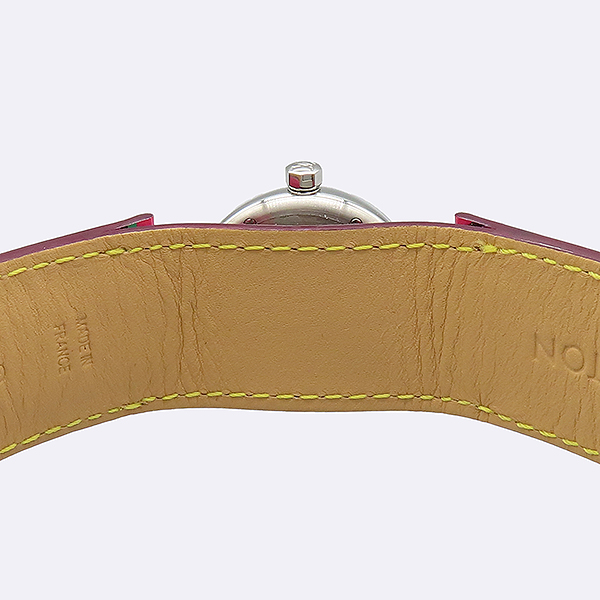 Louis Vuitton(���̺���) Q121V ���׷� �ε��� ���θ� ���� ���� ��� �ð� [��������] �̹���4 - ���̺��� �߰���ǰ