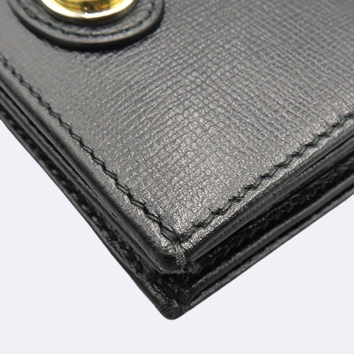 Gucci() 598532  ÷   [û] ̹3 - ̺ ߰ǰ