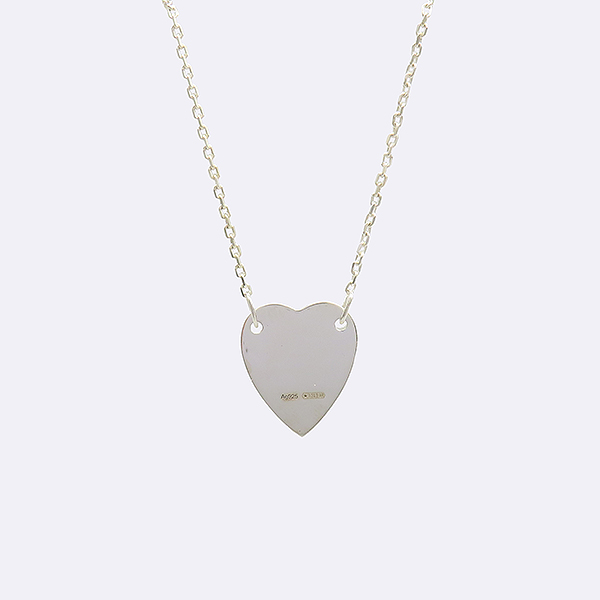 Gucci() 223512 925(ǹ) Ʈ Ʈ  [] ̹3 - ̺ ߰ǰ