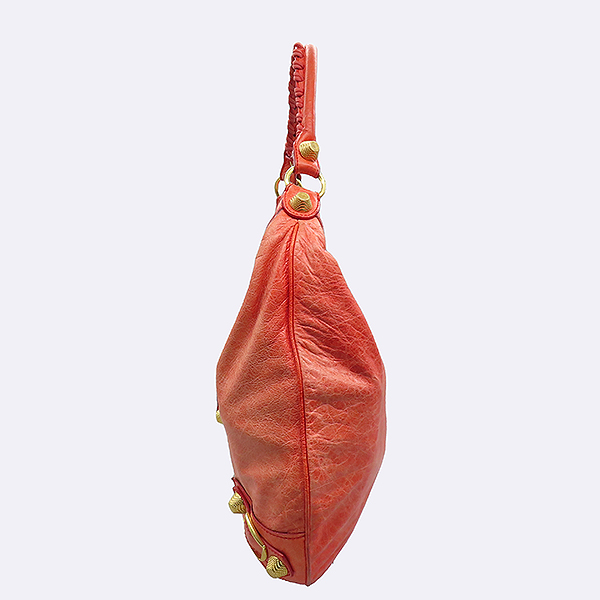 Balenciaga(�߷��þư�) 177288 ���̾�Ʈ ȣ�� ����� + �����ſ� [��������] �̹���2 - ���̺��� �߰���ǰ