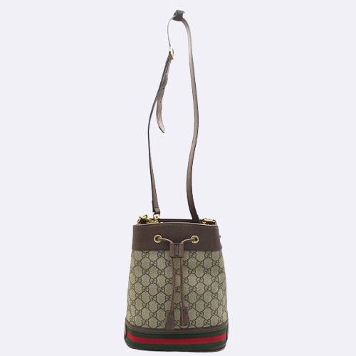 Gucci() 550621 GGΰ ĵ ǵ Ｑ Ŷ  Ʈ + ũνƮ [û] ̹4 - ̺ ߰ǰ