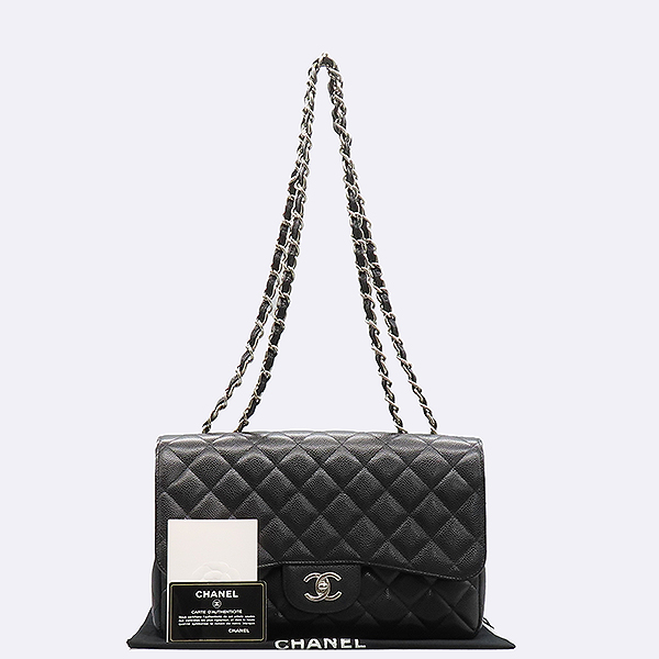 ���� ĳ��� Ŭ���� ���� ���� �÷��� 