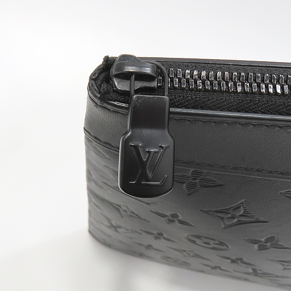 Louis Vuitton(̺) M62903 ׷   Ʈ  Ŭġ [õ] ̹4 - ̺ ߰ǰ