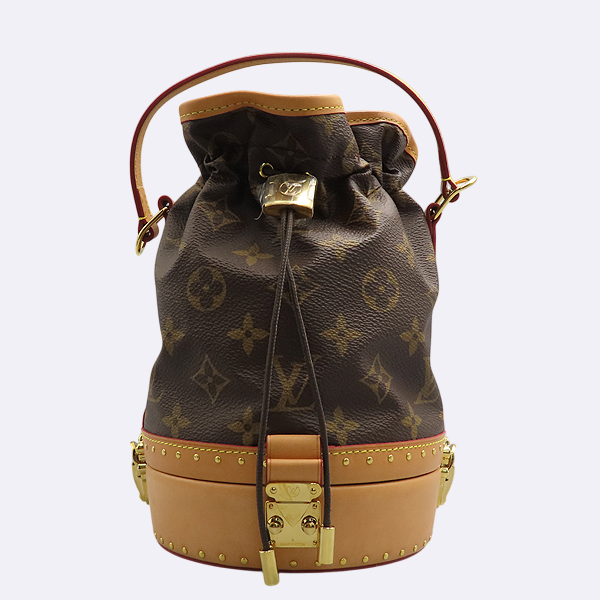 Louis Vuitton(̺) M43509 ׷ ĵ ڶ 뿡 Ʈũ Ʈ + Ʈ [] ̹3 - ̺ ߰ǰ