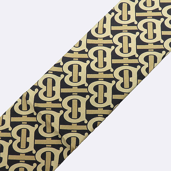 Burberry() 80370171 ī̺  Ű Ÿ ũ ī [] ̹2 - ̺ ߰ǰ