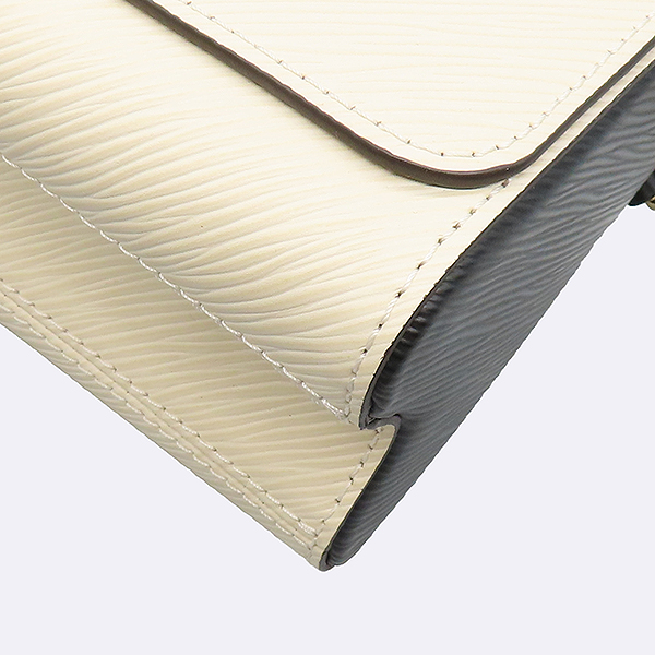 Louis Vuitton(���̺���) M58546 ����(����) Ʈ����Ʈ PM �����ĵ� ��Ʈ�� + 2WAY [��������] �̹���6 - ���̺��� �߰���ǰ