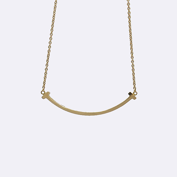 Tiffany(ƼĴ) 60011678 18K    T  ҴƮ  [ε]