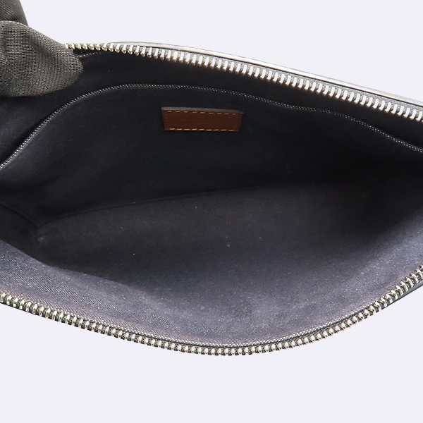 Louis Vuitton(���̺���) M81781 ���� ���� ���� ����Ʈ ���� Ŭ��ġ + �ո� ��Ʈ�� [��������] �̹���5 - ���̺��� �߰���ǰ