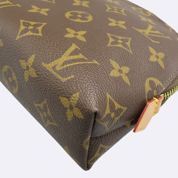 Louis Vuitton(���̺���) M47353 ���׷� ĵ���� �ڽ���ƽ GM �Ŀ�ġ Ŭ��ġ�� [��������] �̹���3 - ���̺��� �߰���ǰ