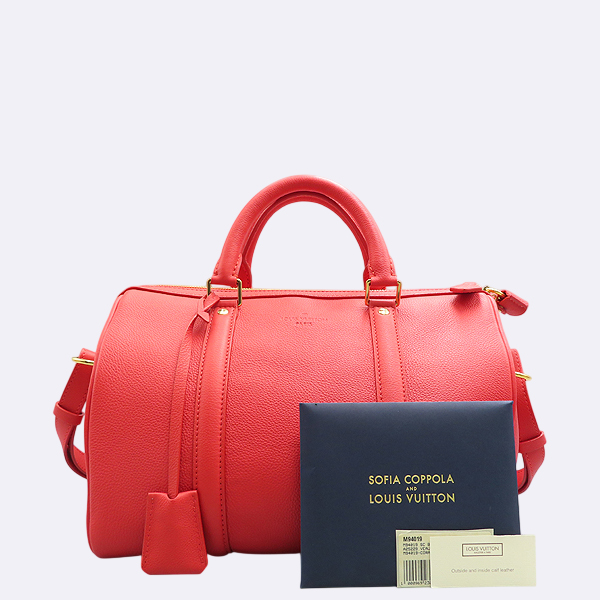 ���̺��� ���Ǿ� ���ö� 2-WAY 