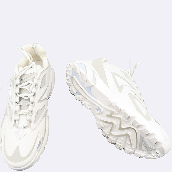 Louis Vuitton(���̺���) 1ABEPY LV ���� ��ƽ ������ ����Ŀ�� - 9������ [�����] �̹���3 - ���̺��� �߰���ǰ