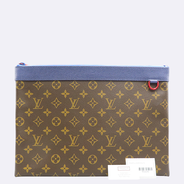 ���̺��� ����Ʈ ������ Ŭ��ġ 