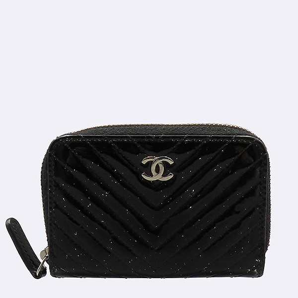 Chanel()   ̴Ʈ  ̴  [ε]