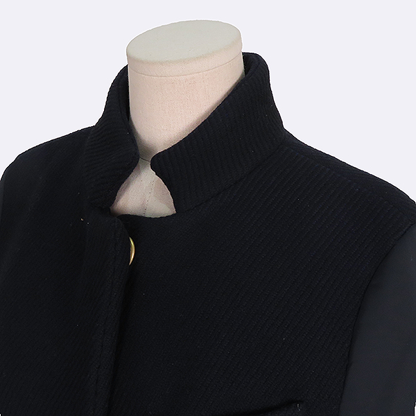 peuterey (��Ʈ����) ���̺� �÷� �� ȥ�� ���� ���� ��� ������ ���� - 42������ [��������] �̹���4 - ���̺��� �߰���ǰ