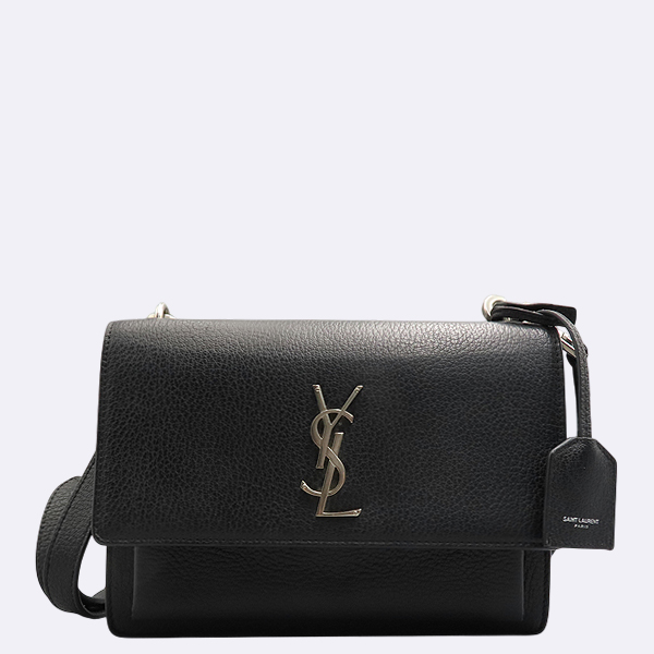YSL(ζ) 464673  ī  ̵  ÿ  []