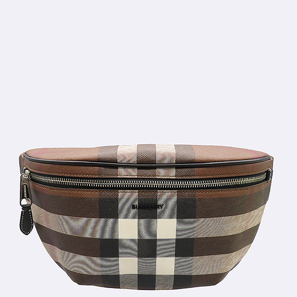 Burberry(������) 8036559 ��ũ ���� üũ ĵ���� ī�� �ΰ� ���� ��Ʈ�� [��������] �̹���2 - ���̺��� �߰���ǰ