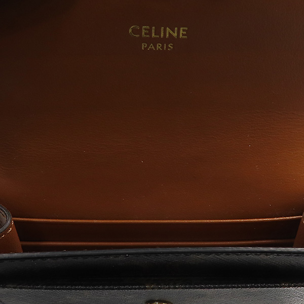 Celine() 10I582CPJ ÷ Ʈ ī  [б] ̹6 - ̺ ߰ǰ