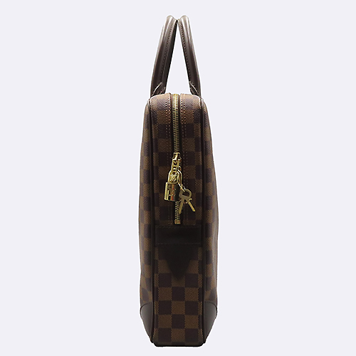 Louis Vuitton(̺) N48019 ٹ̿  ĵ  ťƮ  Ʈ [] ̹2 - ̺ ߰ǰ