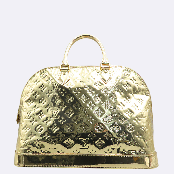 ���̺��� ������ �̷� �˸� GM  K46728LV - ���̺��� �߰���ǰ