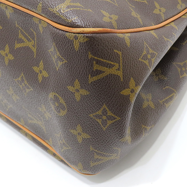 Louis Vuitton(���̺���) M51154 ���׷� ĵ���� ��Ƽ� ȣ����Ż ����� [��õ��] �̹���5 - ���̺��� �߰���ǰ