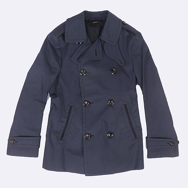 ������ ���� Ʈ��ġ ��Ʈ  K0476TF - ���̺��� �߰���ǰ