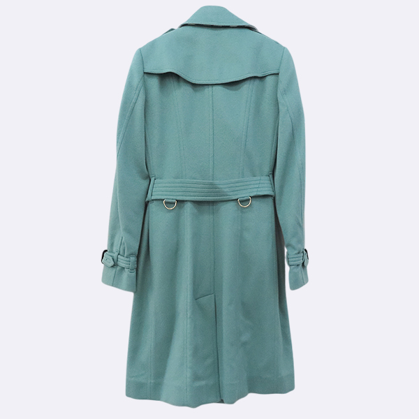 Burberry() 3991825 Ʈ ÷ 帵 ĳù̾  Ʈ+Ʈ - 34 [] ̹2 - ̺ ߰ǰ