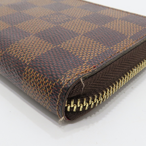 Louis Vuitton(���̺���) N60534 �ٹ̿� ���� Ŭ������ ���� ������ [��õ��] �̹���3 - ���̺��� �߰���ǰ