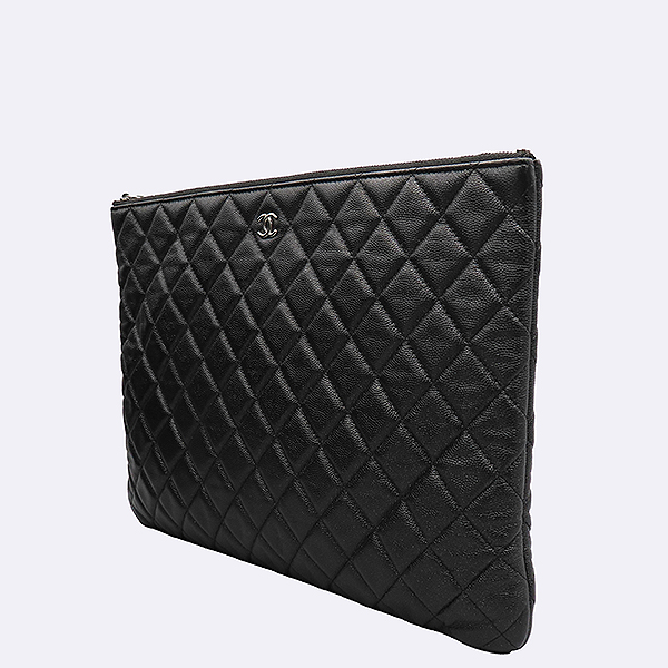 Chanel() A82552 Y83336 94305 ÷ ĳ Ų Ƽ COCO Ż ΰ Ŭġ [] ̹3 - ̺ ߰ǰ