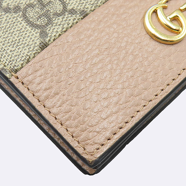 Gucci() 658610 GG ΰ  ĵ Ʈ ī ̽  [ε] ̹4 - ̺ ߰ǰ