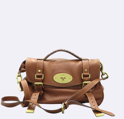 MULBERRY(ֹ) HH7539   ˷   [û] ̹2 - ̺ ߰ǰ