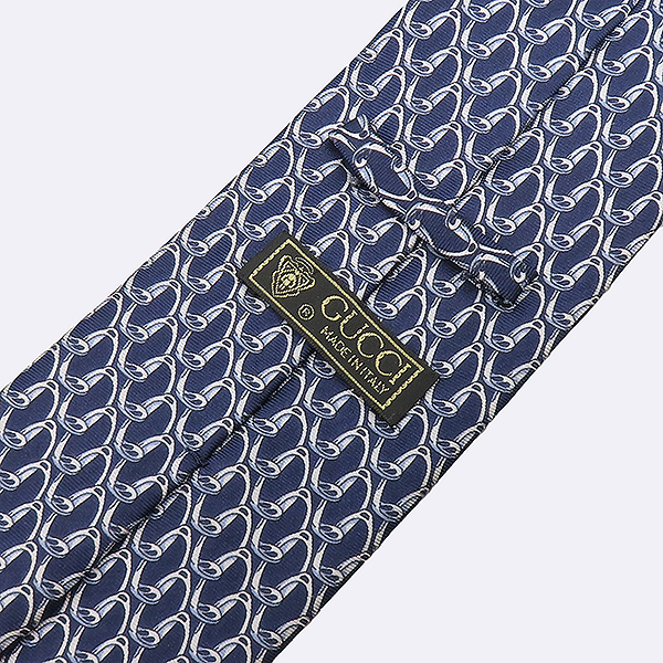 Gucci() ̺ ÷ Ȧ  100% ũ Ÿ [ε] ̹2 - ̺ ߰ǰ