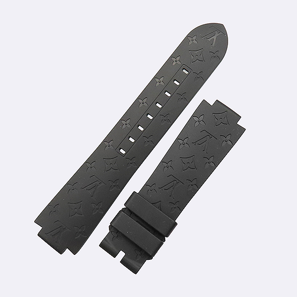 ���̺��� ���θ� ���׷� ���� ��ġ ��Ʈ�� 