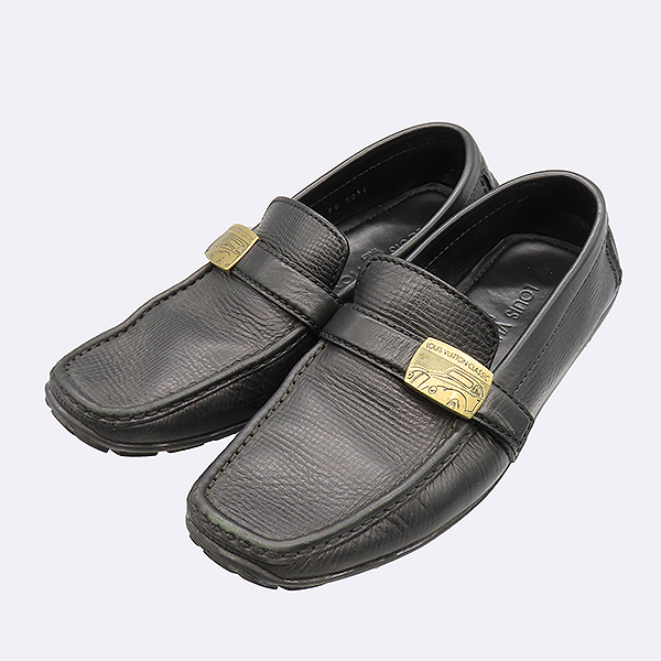 Louis Vuitton(̺)   ÷Ʈ ΰ    - 6 [] ̹3 - ̺ ߰ǰ