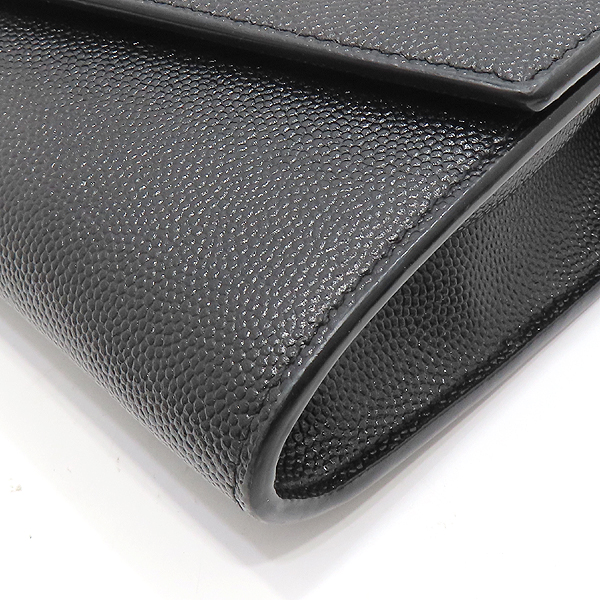 YSL(���ζ�)  607788 ���� ĳ��� ��Ų ��Ÿ�� ���׷� ü�� ũ�ν��� [��õ��] �̹���6 - ���̺��� �߰���ǰ