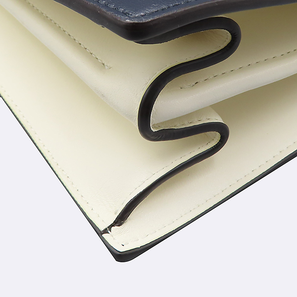 MULBERRY(�ֹ���) ��Ƽ �÷� ���� �ΰ� ��� ����ũ ����� [�����] �̹���3 - ���̺��� �߰���ǰ