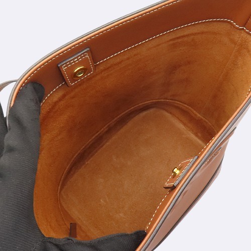 Celine(������) 113783DU3 �� �÷� ī����Ų ���� Ʈ������ ���� ��Ŷ ��� �� ũ�ν��� [û��������] �̹���6 - ���̺��� �߰���ǰ