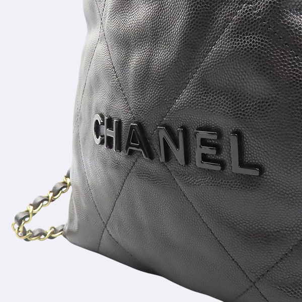 Chanel() AS3859  ÷ ĳ Ų   ΰ  22  [] ̹4 - ̺ ߰ǰ