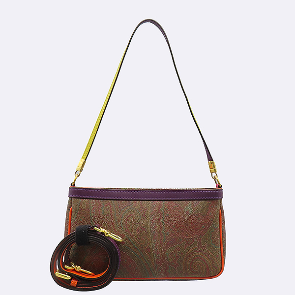 ��Ʈ�� ��Ƽ ������ �̴� �Ŀ�ġ �����