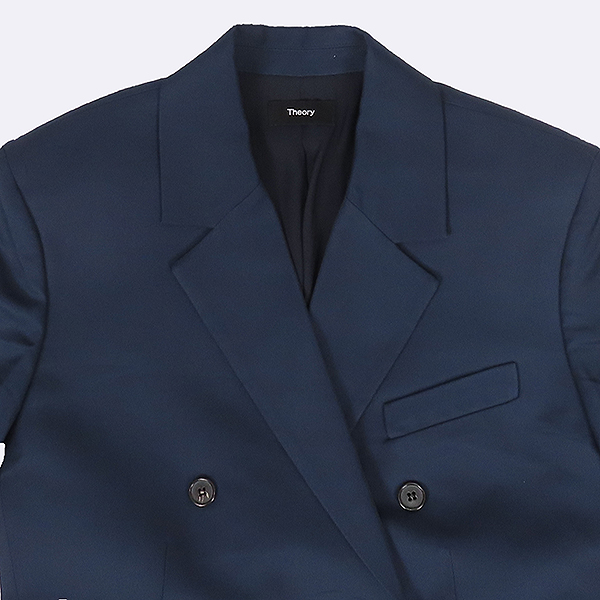 THEORY(��) ���̺� �÷� �� ȥ�� ������ ���� SET - 2size [��������] �̹���2 - ���̺��� �߰���ǰ