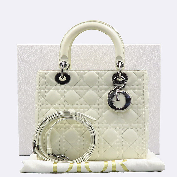 ��� ���̵� ��� �̵���� 