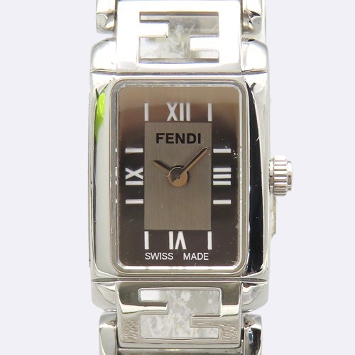 ��� ������ ��ƿ �����ð� K4764FD - ���̺��� �߰���ǰ