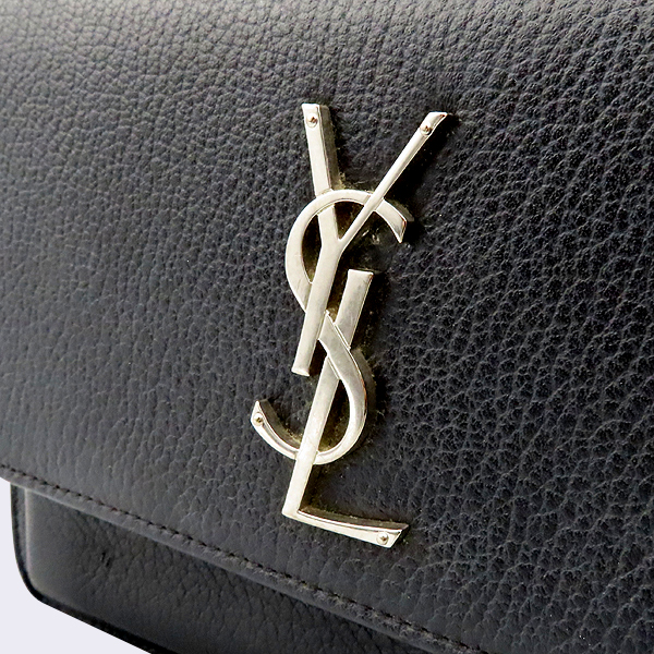 YSL(ζ) 464673  ī  ̵  ÿ  [] ̹3 - ̺ ߰ǰ