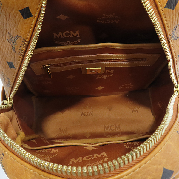 MCM(������) MMK2AVE20CO001 ���佺 ��Ÿũ ���� [��õ��] �̹���7 - ���̺��� �߰���ǰ