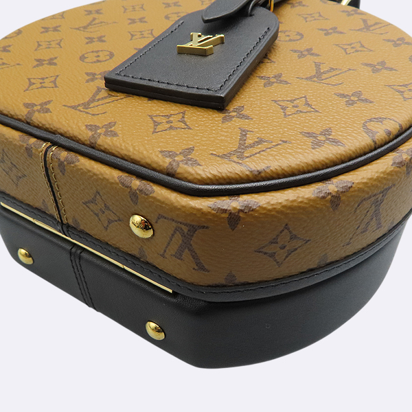 Louis Vuitton(̺) M43510 ׷  ĵ ڶ ξƶ  ũν [] ̹4 - ̺ ߰ǰ