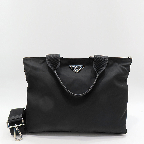 ����� ���ڳ� ���Ϸ� �ﰢ�ΰ� ��Ʈ�� 2-WAY  K15734P/INC1F - ���̺��� �߰���ǰ